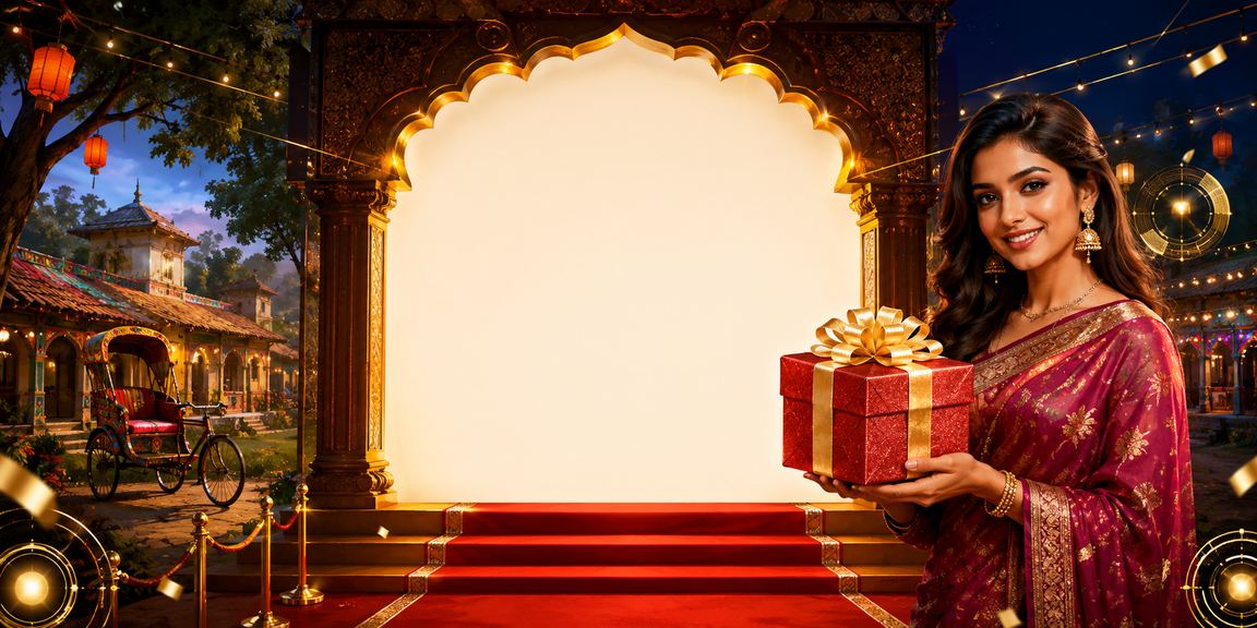 h610
