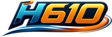 h610